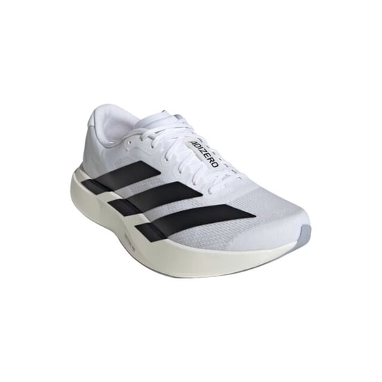 adidas Adizero Evo - Image 4