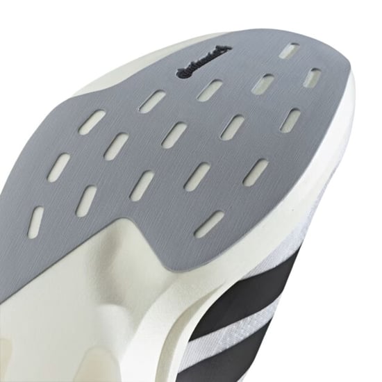 adidas Adizero Evo - Image 5