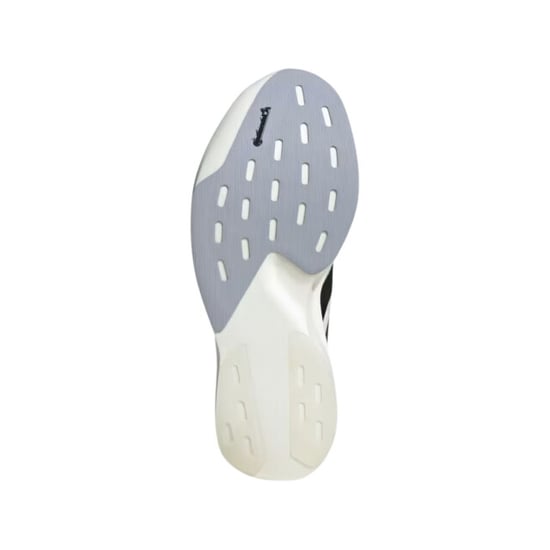adidas Adizero Evo - Image 6