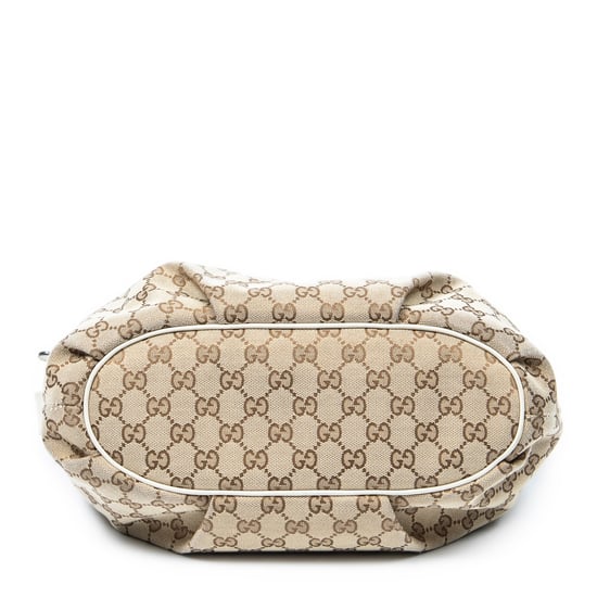 Front Zip Messenger  Umhängetasche - Image 6