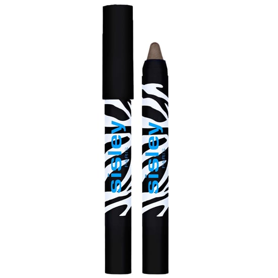 Phyto-Eye Twist - 14 Black Rose 1,5g - Image 2