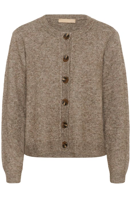Strickjacke CUosana Strickjacke Regular fit - Image 4