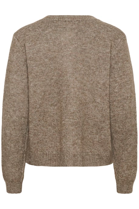 Strickjacke CUosana Strickjacke Regular fit - Image 5