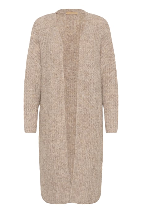 Strickjacke CUkaia Strickjacke Oversize fit - Image 4