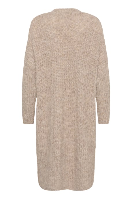 Strickjacke CUkaia Strickjacke Oversize fit - Image 5