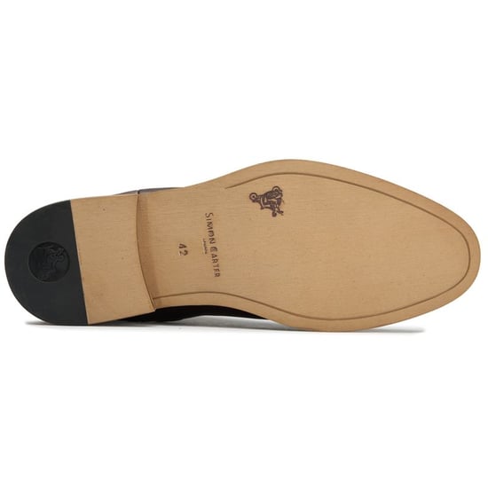 Simon Carter Elgar 2 Chelsea-Stiefel - Image 4