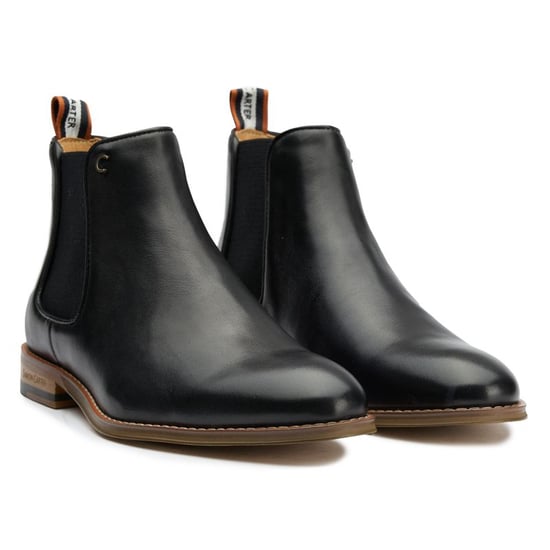Simon Carter Elgar 2 Chelsea-Stiefel - Image 2