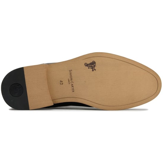 Simon Carter Elgar 2 Chelsea-Stiefel - Image 5