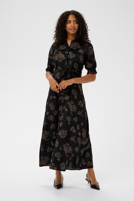 Kleid KAvelana Kleid Regular fit - Image 2