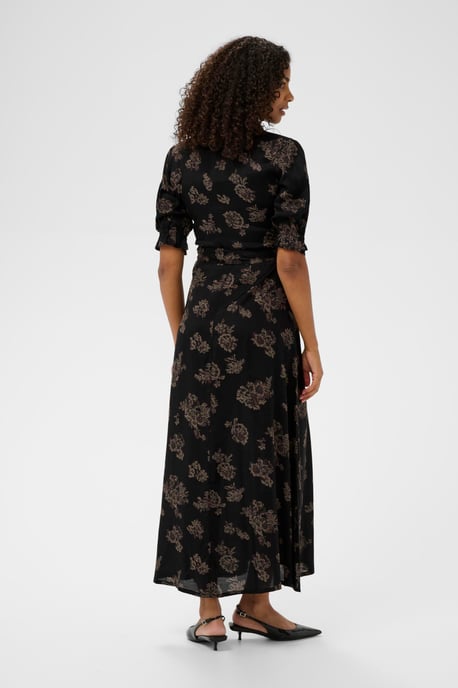 Kleid KAvelana Kleid Regular fit - Image 3