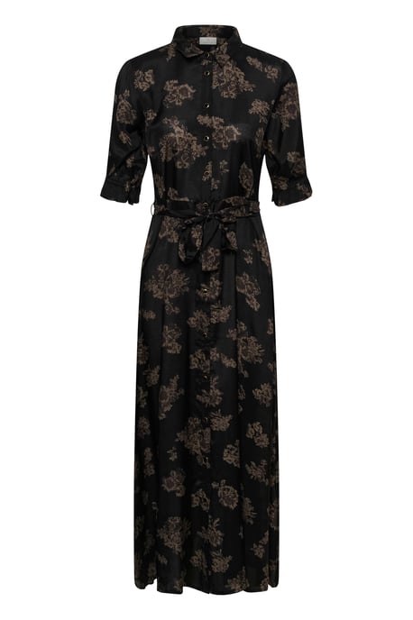Kleid KAvelana Kleid Regular fit - Image 4