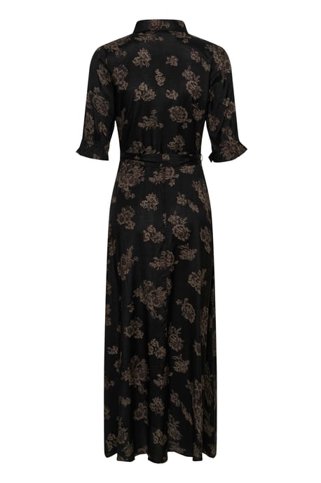 Kleid KAvelana Kleid Regular fit - Image 5