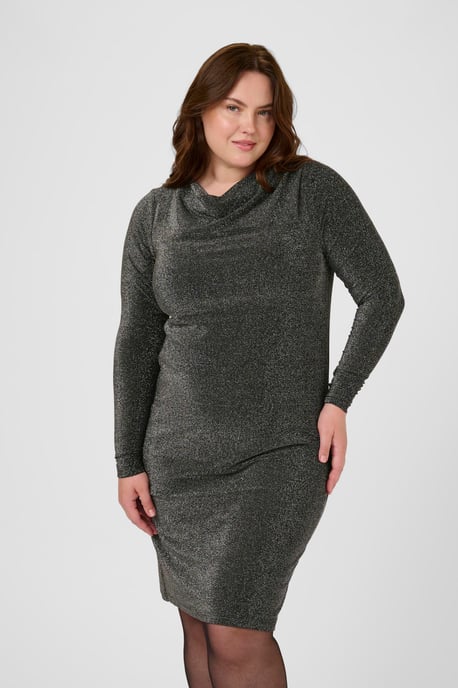 Kleid KCriana Kleid Regular fit - Image 3