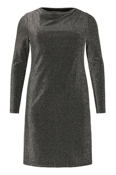 Kleid KCriana Kleid Regular fit - Image 4