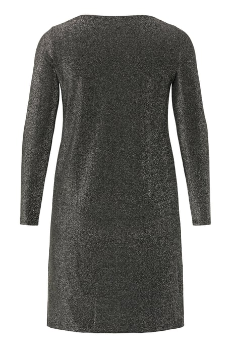 Kleid KCriana Kleid Regular fit - Image 5