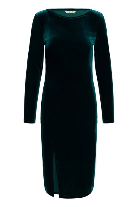 Kleid CRPativa Kleid Feminine - Image 4