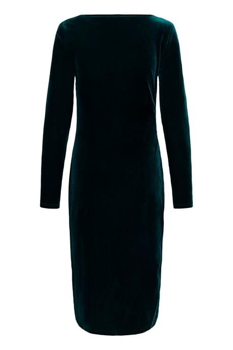 Kleid CRPativa Kleid Feminine - Image 5