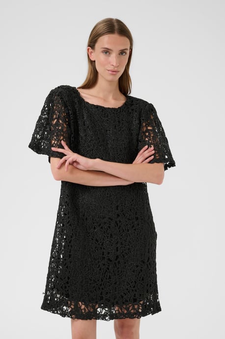 Kleid KBUndina Kleid Loose fit - Image 3