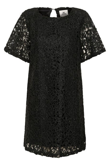 Kleid KBUndina Kleid Loose fit - Image 4