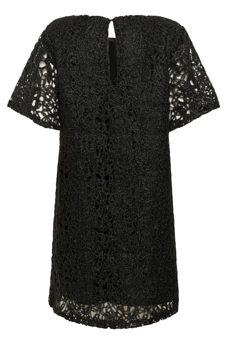 Kleid KBUndina Kleid Loose fit - Image 5