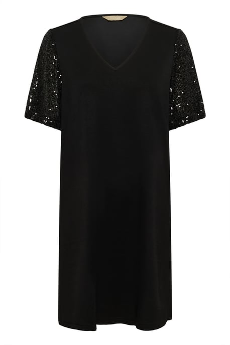 Jerseykleid CUula Jerseykleid A-shape - Image 4
