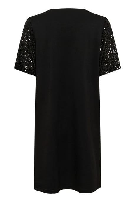 Jerseykleid CUula Jerseykleid A-shape - Image 5