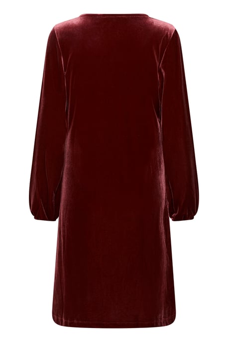 Kleid CRFrosty Kleid Feminine - Image 5