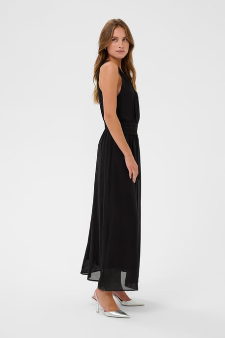 Kleid KAbelle Kleid Tight fit - Image 2