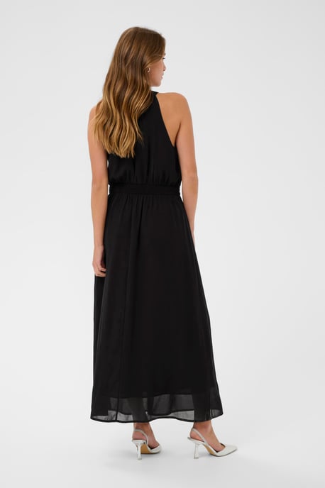 Kleid KAbelle Kleid Tight fit - Image 3