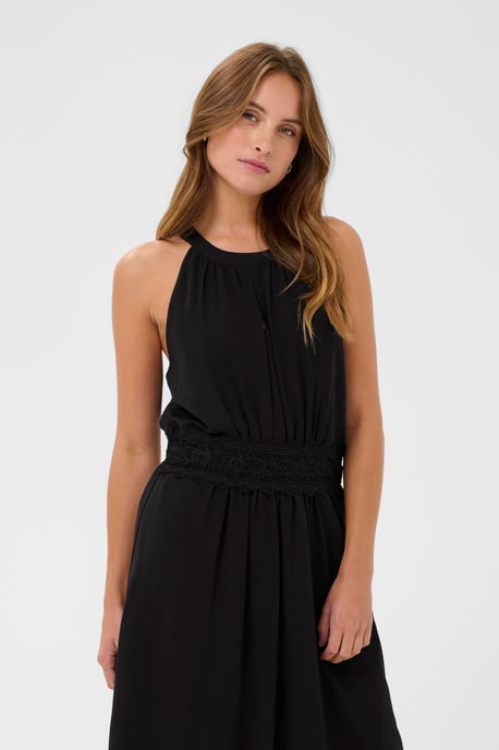 Kleid KAbelle Kleid Tight fit - Image 4