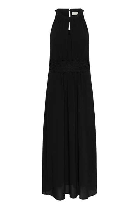 Kleid KAbelle Kleid Tight fit - Image 5
