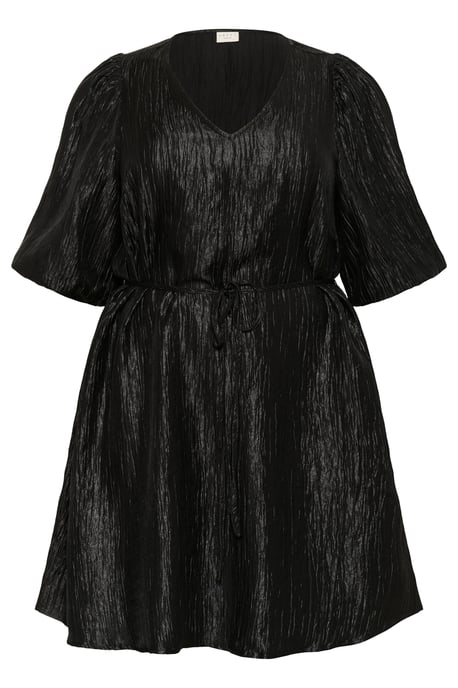 Kleid KCrizza Kleid A-shape - Image 3
