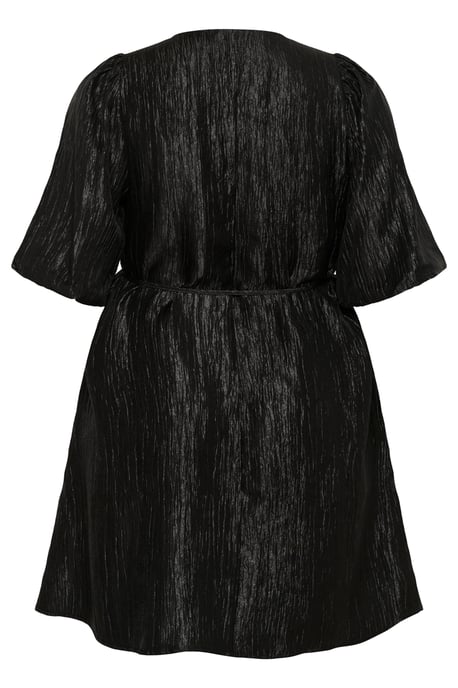 Kleid KCrizza Kleid A-shape - Image 4