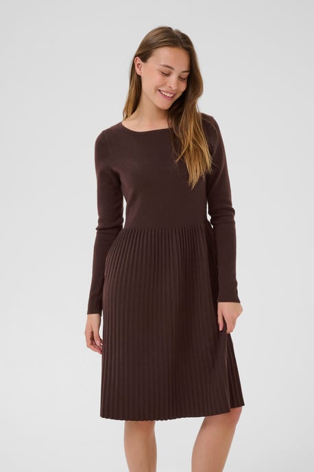 Kleid CUluci Kleid Feminine - Image 3