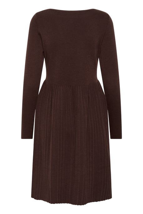 Kleid CUluci Kleid Feminine - Image 5