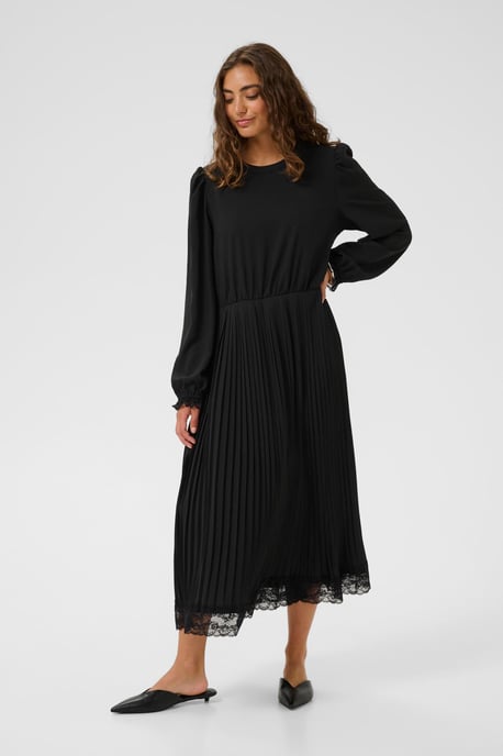Kleid CUrosa Kleid Relaxed fit - Image 2