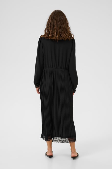 Kleid CUrosa Kleid Relaxed fit - Image 3