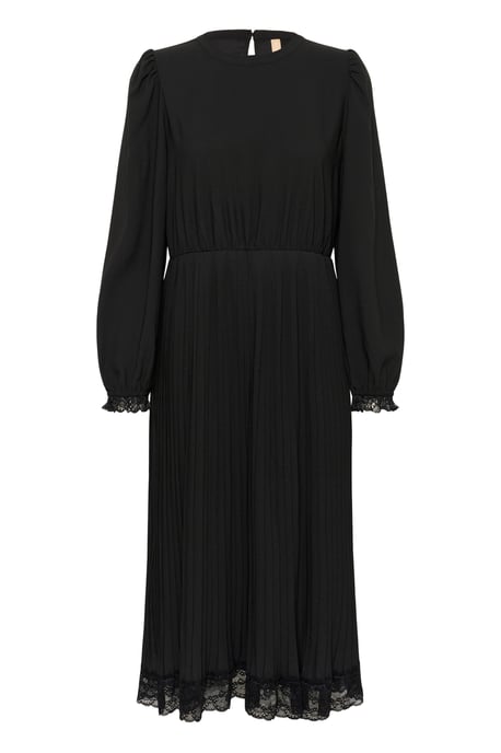 Kleid CUrosa Kleid Relaxed fit - Image 4