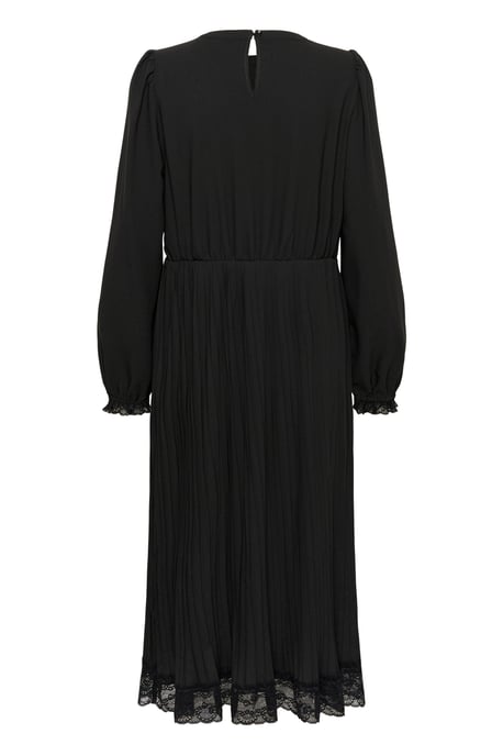 Kleid CUrosa Kleid Relaxed fit - Image 5