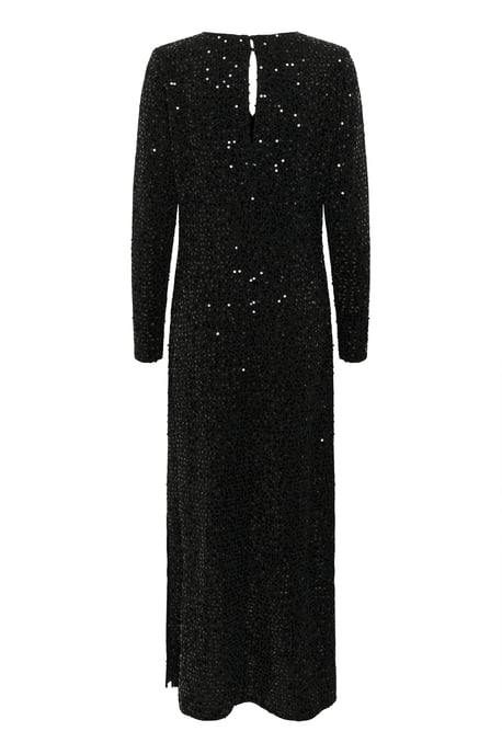 Jerseykleid CUtamera Jerseykleid Feminine - Image 5