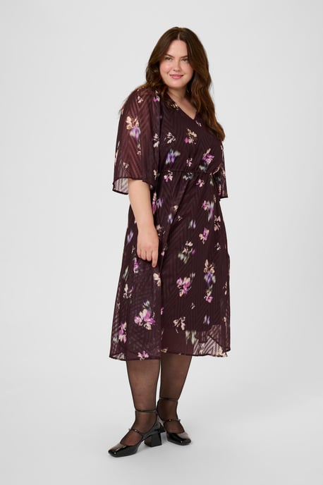 Kleid KCclara Kleid Regular fit - Image 2
