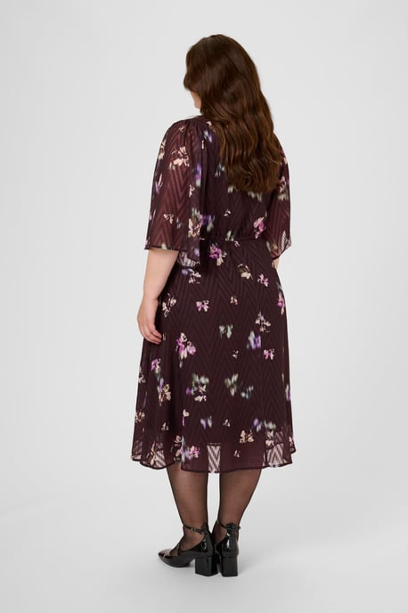 Kleid KCclara Kleid Regular fit - Image 3