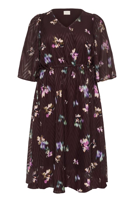 Kleid KCclara Kleid Regular fit - Image 4