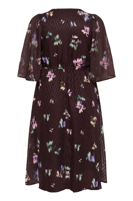 Kleid KCclara Kleid Regular fit - Image 5