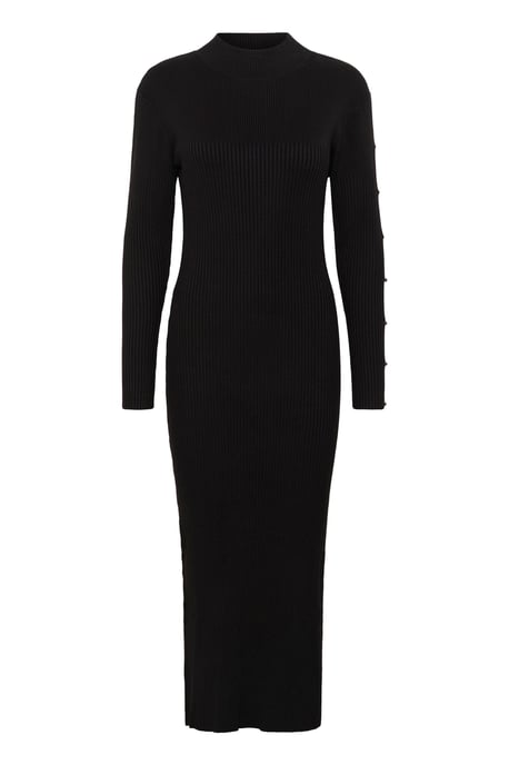 Kleid KBStine Kleid Slim fit - Image 4
