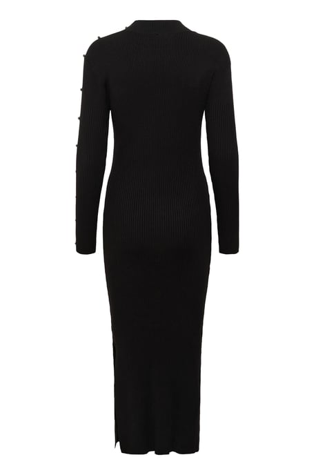 Kleid KBStine Kleid Slim fit - Image 5