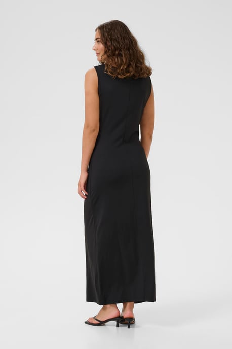 Jerseykleid CUjessica Jerseykleid Fitted - Image 3