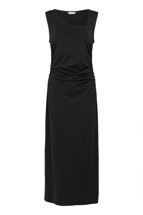 Jerseykleid CUjessica Jerseykleid Fitted - Image 4
