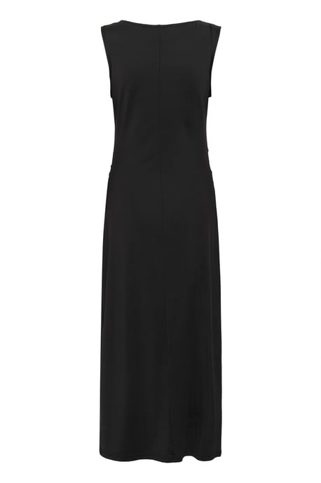 Jerseykleid CUjessica Jerseykleid Fitted - Image 5