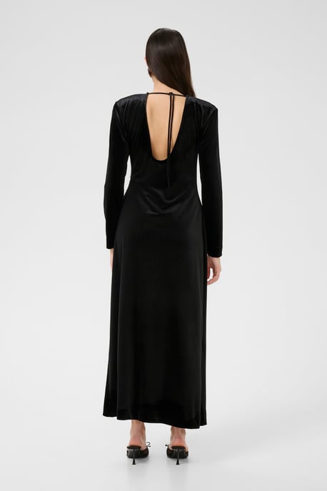 Jerseykleid KBCecilia Jerseykleid Slim fit - Image 2